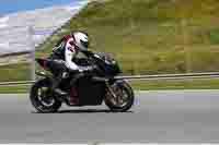 motorbikes;no-limits;peter-wileman-photography;portimao;portugal;trackday-digital-images
